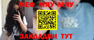 apvp Тверь
