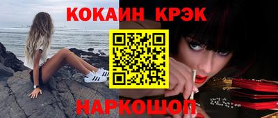apvp Тверь