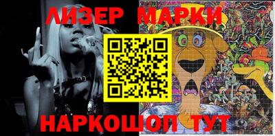 apvp Тверь