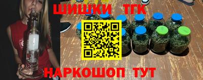 apvp Тверь