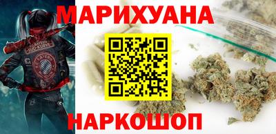 jwh Татарск