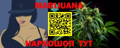 apvp Тверь