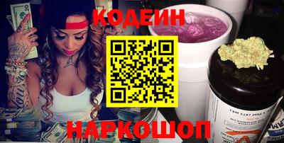 apvp Тверь