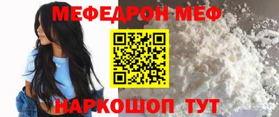 apvp Тверь