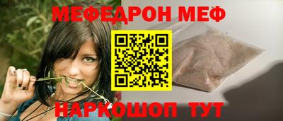 apvp Тверь